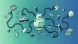 How AI Automation is Reducing Business Costs in Bangladesh
