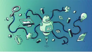 How AI Automation is Reducing Business Costs in Bangladesh