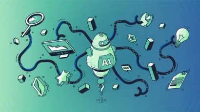 How AI Automation is Reducing Business Costs in Bangladesh