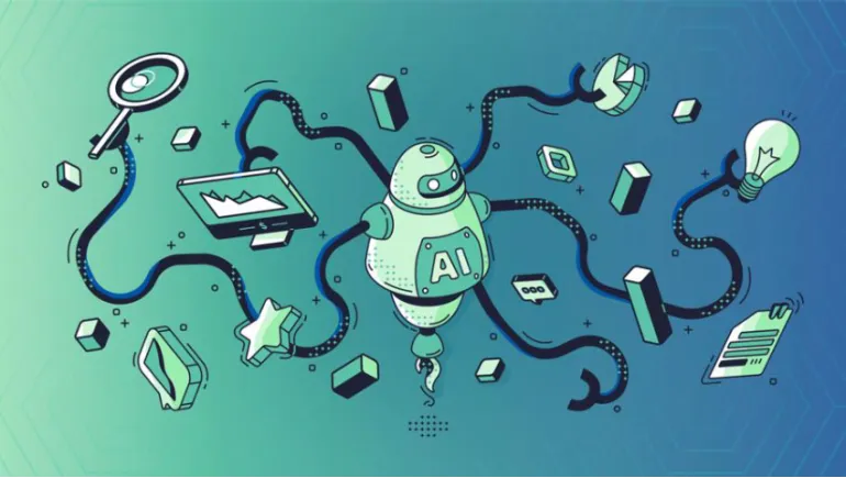 How AI Automation is Reducing Business Costs in Bangladesh