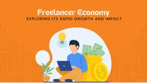 How Freelancing Is Changing Bangladesh's Economy