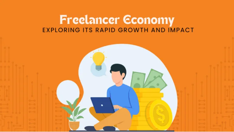 How Freelancing Is Changing Bangladesh's Economy