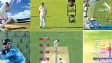 How Technology Is Improving Cricket Analytics