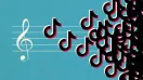 How TikTok Trends Influence Global Music Charts