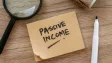 How to Build Passive Income in Bangladesh (2026 Guide)