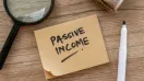 How to Build Passive Income in Bangladesh (2026 Guide)