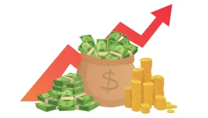 How to Start Investing with Low Capital in Bangladesh