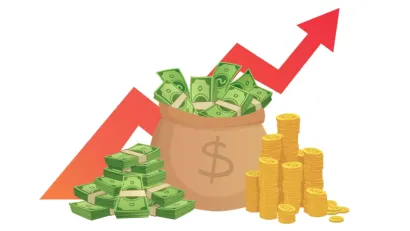 How to Start Investing with Low Capital in Bangladesh