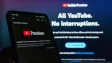 How YouTube is Changing Entertainment Careers in Bangladesh