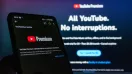 How YouTube is Changing Entertainment Careers in Bangladesh