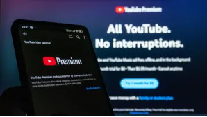 How YouTube is Changing Entertainment Careers in Bangladesh