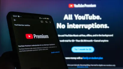 How YouTube is Changing Entertainment Careers in Bangladesh