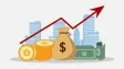Inflation Impact on Middle-Class Families in Bangladesh