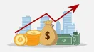 Inflation Impact on Middle-Class Families in Bangladesh
