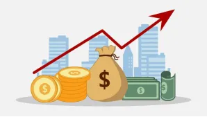 Inflation Impact on Middle-Class Families in Bangladesh