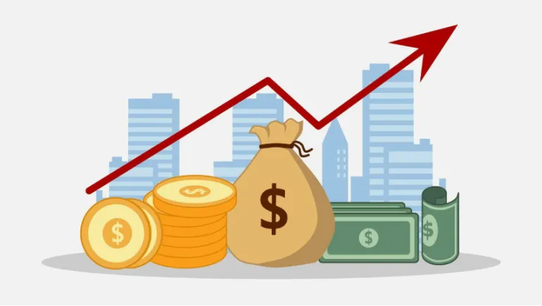 Inflation Impact on Middle-Class Families in Bangladesh