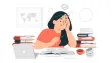 Mental Health Awareness Among Youth in Bangladesh