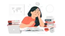 Mental Health Awareness Among Youth in Bangladesh