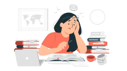 Mental Health Awareness Among Youth in Bangladesh