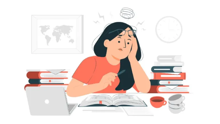 Mental Health Awareness Among Youth in Bangladesh