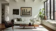 Minimalist Living: How to Simplify Your Life in 2026