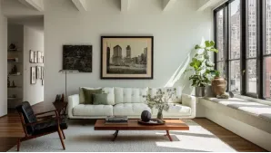 Minimalist Living: How to Simplify Your Life in 2026