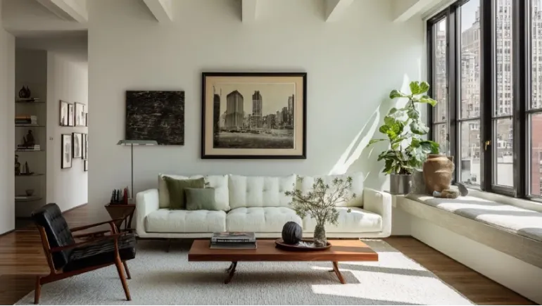 Minimalist Living: How to Simplify Your Life in 2026