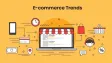 Most Profitable Online Businesses in Bangladesh Right Now