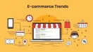 Most Profitable Online Businesses in Bangladesh Right Now