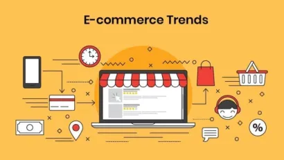 Most Profitable Online Businesses in Bangladesh Right Now