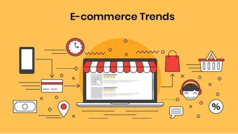 Most Profitable Online Businesses in Bangladesh Right Now