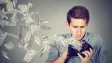 Personal Finance Mistakes Young People in Bangladesh Make