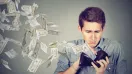 Personal Finance Mistakes Young People in Bangladesh Make