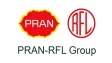 PRAN-RFL Group Invest 500 Crore BDT in Bangladesh's Two-Wheeler Market