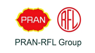 PRAN-RFL Group Invest 500 Crore BDT in Bangladesh's Two-Wheeler Market