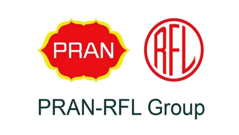PRAN-RFL Group Invest 500 Crore BDT in Bangladesh's Two-Wheeler Market