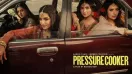 Pressure Cooker Directed by Raihan Rafi