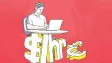 Rise of Freelance Economy: How Bangladesh is Adapting