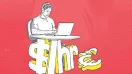 Rise of Freelance Economy: How Bangladesh is Adapting