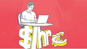 Rise of Freelance Economy: How Bangladesh is Adapting