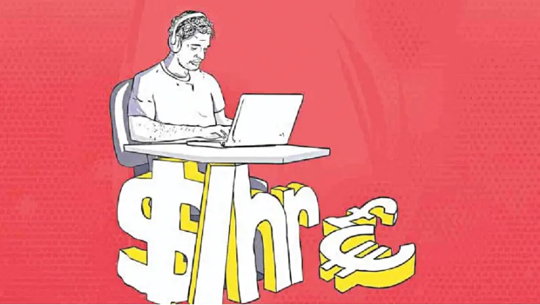 Rise of Freelance Economy: How Bangladesh is Adapting