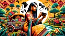 Rise of Gaming Culture Among Youth in Bangladesh