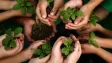 Sustainable Living: Eco-Friendly Lifestyle Choices