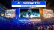 The Rise of Esports in Bangladesh