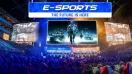 The Rise of Esports in Bangladesh