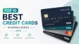 Top 10 Best Credit Cards in Bangladesh in 2026