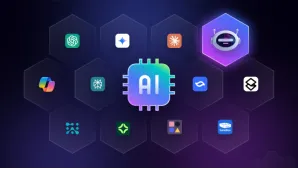 Top AI Tools Everyone Should Use in 2026