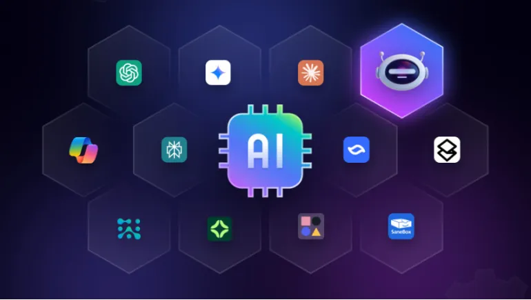 Top AI Tools Everyone Should Use in 2026