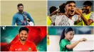 Top Bangladeshi Athletes to Watch in 2026