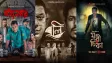 Top Bangladeshi Web Series You Should Not Miss